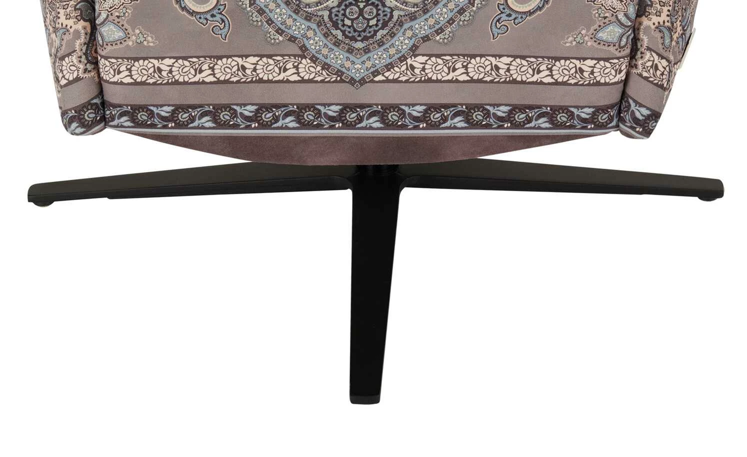 bassetti by SCHRÖNO Drehsessel Elba bassetti by SCHRÖNO Drehsessel Elba | Volterra (Grau) -hoeffner Verkäufe 27401699 10 202101122237