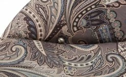 bassetti by SCHRÖNO Drehsessel Elba | Volterra (Grau) 10 bassetti by SCHRÖNO Drehsessel Elba | Volterra (Grau) -hoeffner Verkäufe 27401699 11 202101122237