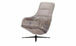 bassetti by SCHRÖNO Drehsessel Elba | Volterra (Grau) 11 bassetti by SCHRÖNO Drehsessel Elba | Volterra (Grau) -hoeffner Verkäufe 27401699 12 202101122237