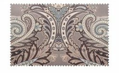 bassetti by SCHRÖNO Drehsessel Elba | Volterra (Grau) 3 bassetti by SCHRÖNO Drehsessel Elba | Volterra (Grau) -hoeffner Verkäufe 27401699 3 202101122237