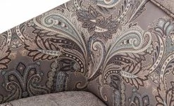 bassetti by SCHRÖNO Drehsessel Elba | Volterra (Grau) 7 bassetti by SCHRÖNO Drehsessel Elba | Volterra (Grau) -hoeffner Verkäufe 27401699 8 202101122237