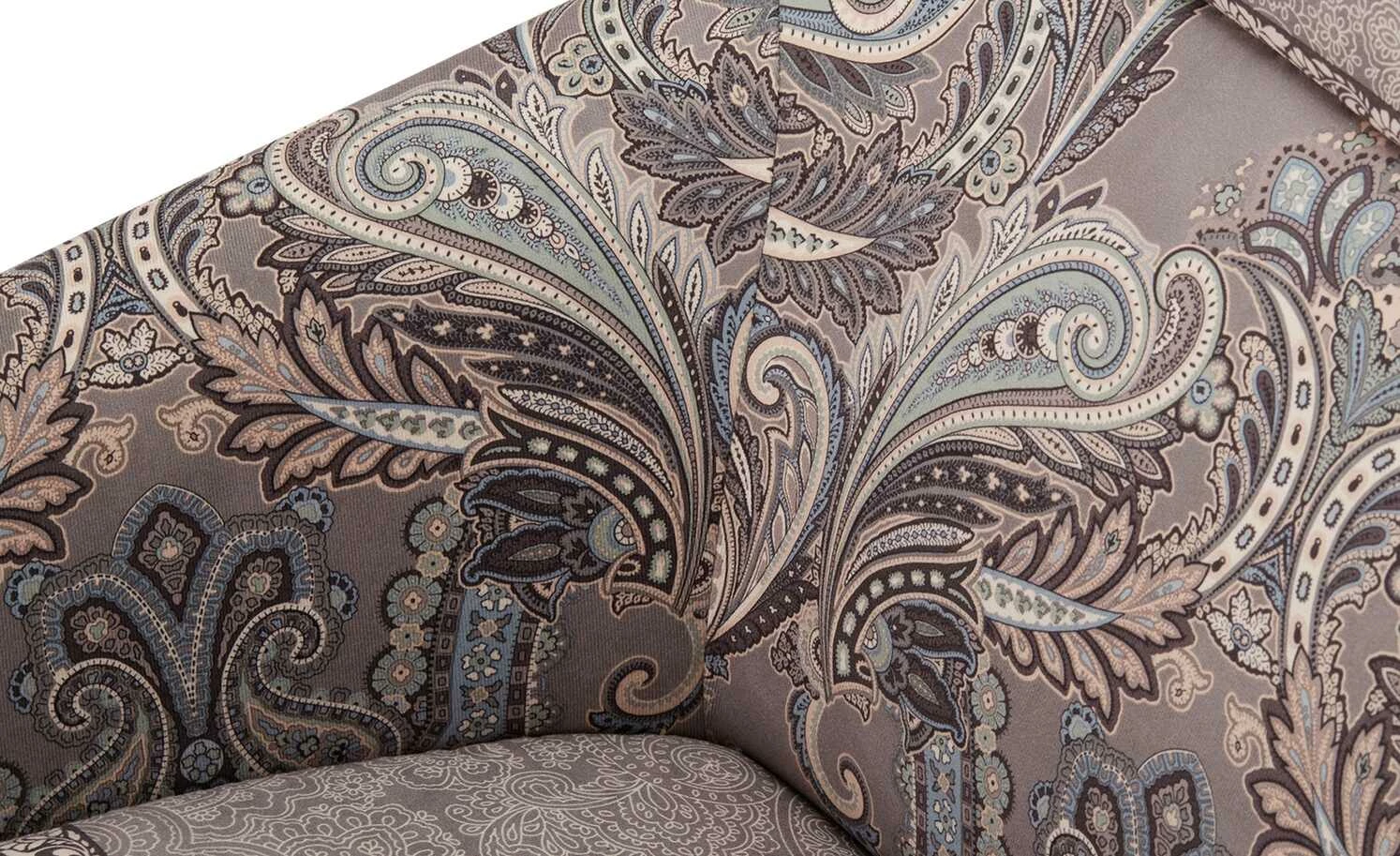 bassetti by SCHRÖNO Drehsessel Elba bassetti by SCHRÖNO Drehsessel Elba | Volterra (Grau) -hoeffner Verkäufe 27401699 8 202101122237