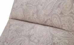 bassetti by SCHRÖNO Drehsessel Elba | Volterra (Grau) 8 bassetti by SCHRÖNO Drehsessel Elba | Volterra (Grau) -hoeffner Verkäufe 27401699 9 202101122237