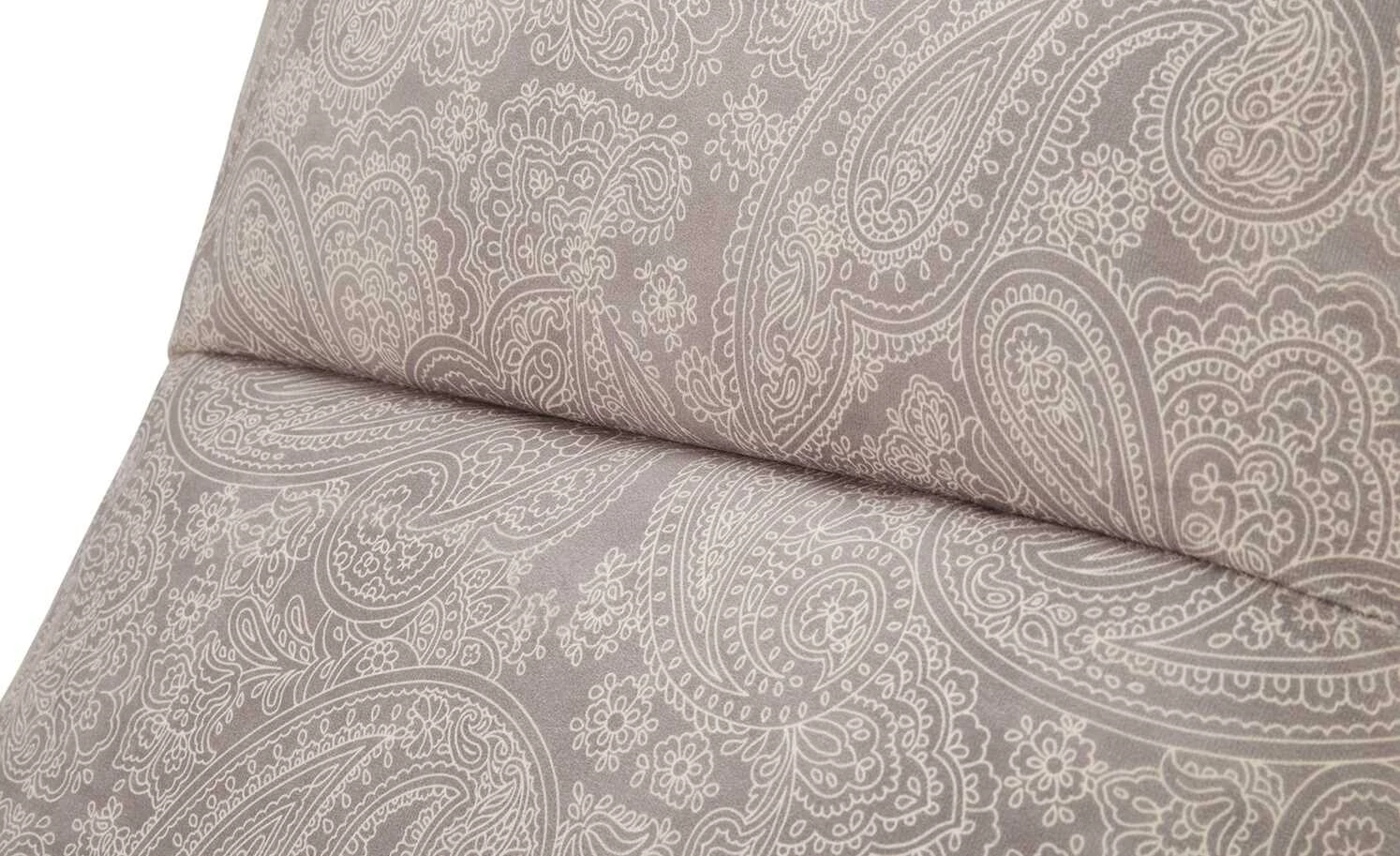 bassetti by SCHRÖNO Drehsessel Elba bassetti by SCHRÖNO Drehsessel Elba | Volterra (Grau) -hoeffner Verkäufe 27401699 9 202101122237