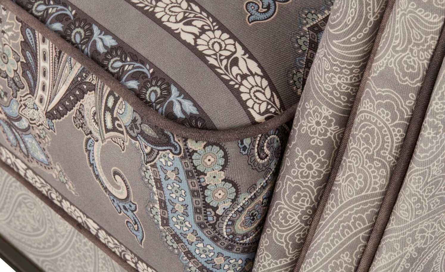 bassetti by SCHRÖNO Sessel Salina bassetti by SCHRÖNO Sessel Salina | Volterra (Grau) -hoeffner Verkäufe 27401707 10 202012142251