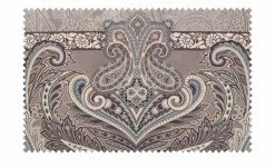 bassetti by SCHRÖNO Sessel Salina | Volterra (Grau) 11 bassetti by SCHRÖNO Sessel Salina | Volterra (Grau) -hoeffner Verkäufe 27401707 11 202012142251