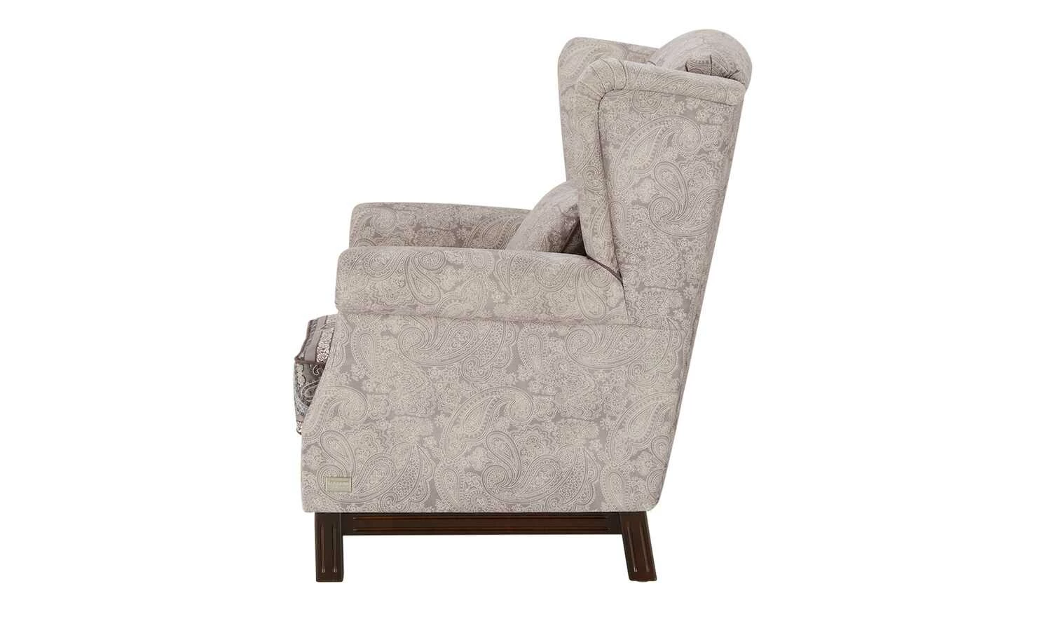 bassetti by SCHRÖNO Sessel Salina bassetti by SCHRÖNO Sessel Salina | Volterra (Grau) -hoeffner Verkäufe 27401707 2 202012142251