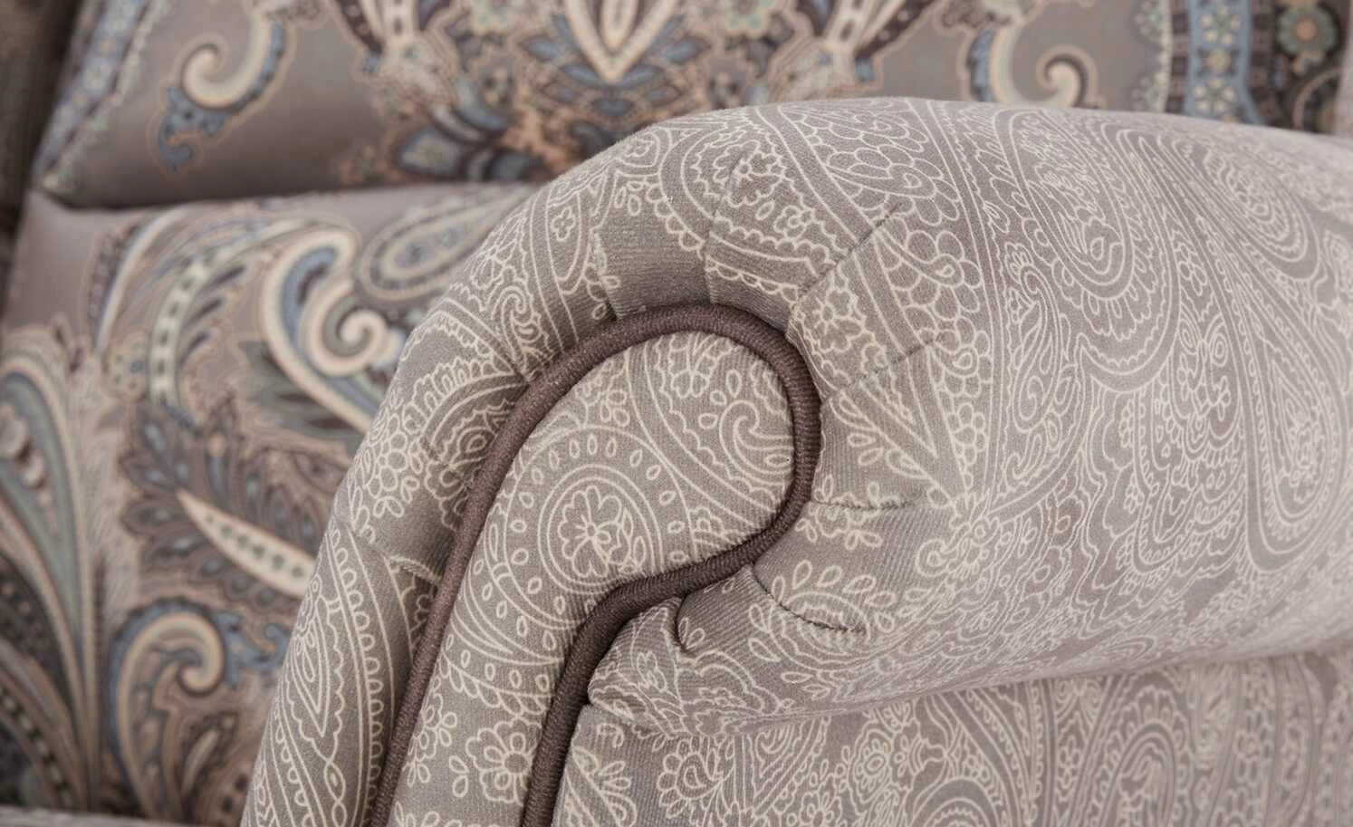 bassetti by SCHRÖNO Sessel Salina bassetti by SCHRÖNO Sessel Salina | Volterra (Grau) -hoeffner Verkäufe 27401707 5 202012142251