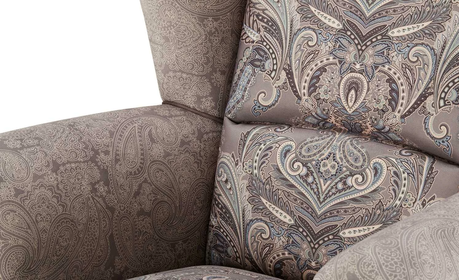 bassetti by SCHRÖNO Sessel Salina bassetti by SCHRÖNO Sessel Salina | Volterra (Grau) -hoeffner Verkäufe 27401707 6 202012142251