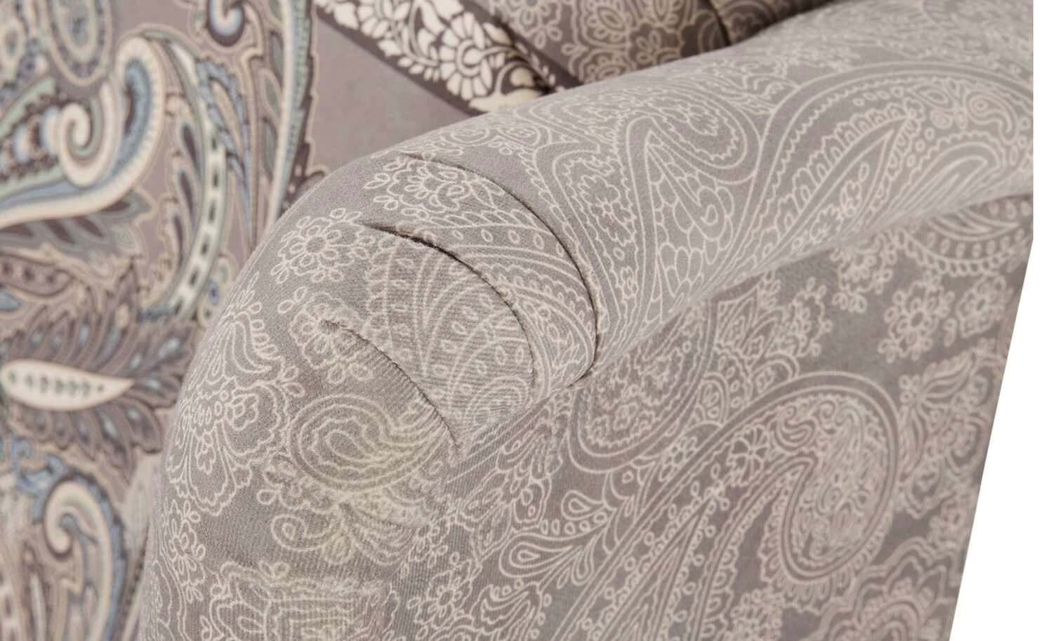 bassetti by SCHRÖNO Sessel Salina bassetti by SCHRÖNO Sessel Salina | Volterra (Grau) -hoeffner Verkäufe 27401707 7 202012142251