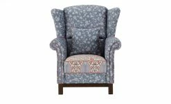 bassetti by SCHRÖNO Sessel Salina | Barisano (Blau) 10 bassetti by SCHRÖNO Sessel Salina | Barisano (Blau) -hoeffner Verkäufe 27401711 11 202012142251