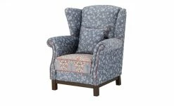 bassetti by SCHRÖNO Sessel Salina | Barisano (Blau) 11 bassetti by SCHRÖNO Sessel Salina | Barisano (Blau) -hoeffner Verkäufe 27401711 12 202012142251