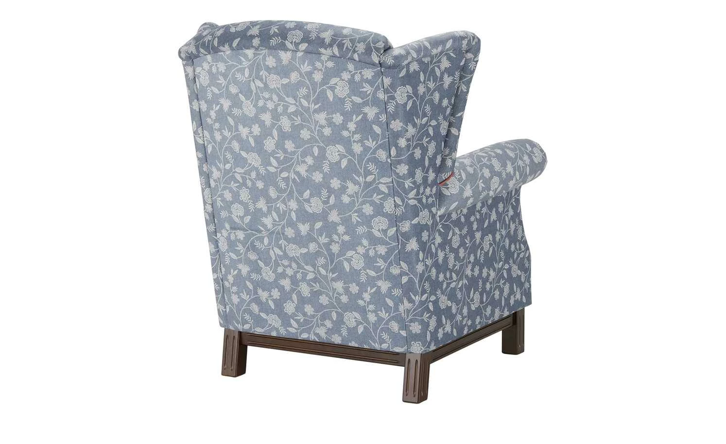 bassetti by SCHRÖNO Sessel Salina bassetti by SCHRÖNO Sessel Salina | Barisano (Blau) -hoeffner Verkäufe 27401711 13 202012142251