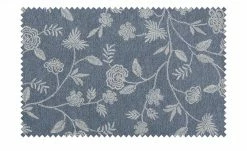 bassetti by SCHRÖNO Sessel Salina | Barisano (Blau) 13 bassetti by SCHRÖNO Sessel Salina | Barisano (Blau) -hoeffner Verkäufe 27401711 14 202012142251