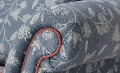 bassetti by SCHRÖNO Sessel Salina | Barisano (Blau) 2 bassetti by SCHRÖNO Sessel Salina | Barisano (Blau) -hoeffner Verkäufe 27401711 2 202012142251