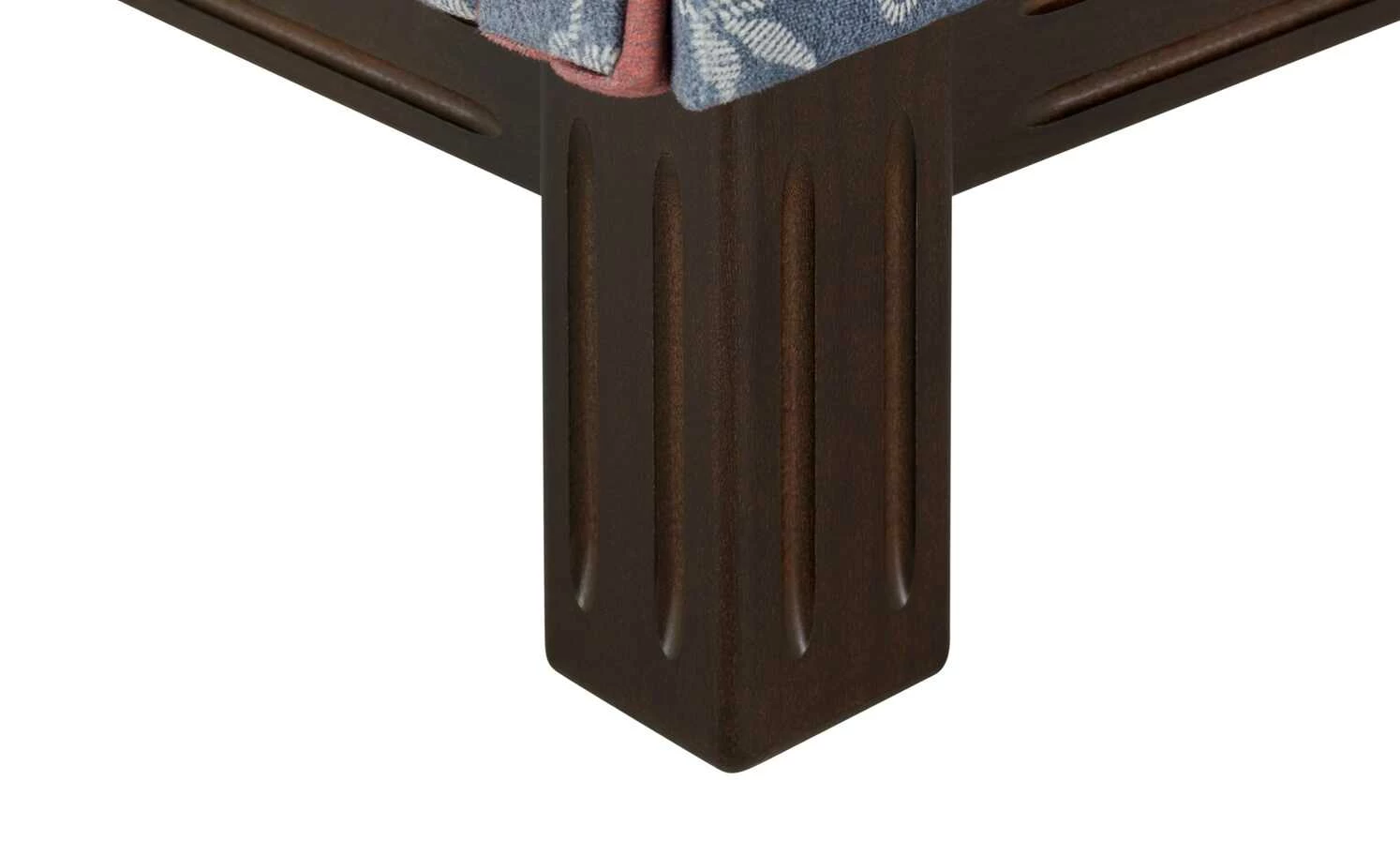 bassetti by SCHRÖNO Sessel Salina bassetti by SCHRÖNO Sessel Salina | Barisano (Blau) -hoeffner Verkäufe 27401711 4 202012142251