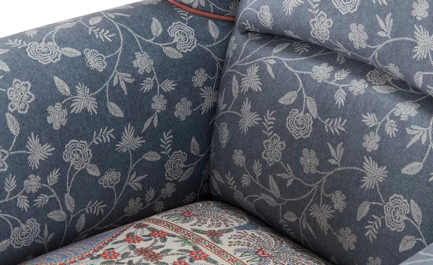 bassetti by SCHRÖNO Sessel Salina bassetti by SCHRÖNO Sessel Salina | Barisano (Blau) -hoeffner Verkäufe 27401711 6 202012142251