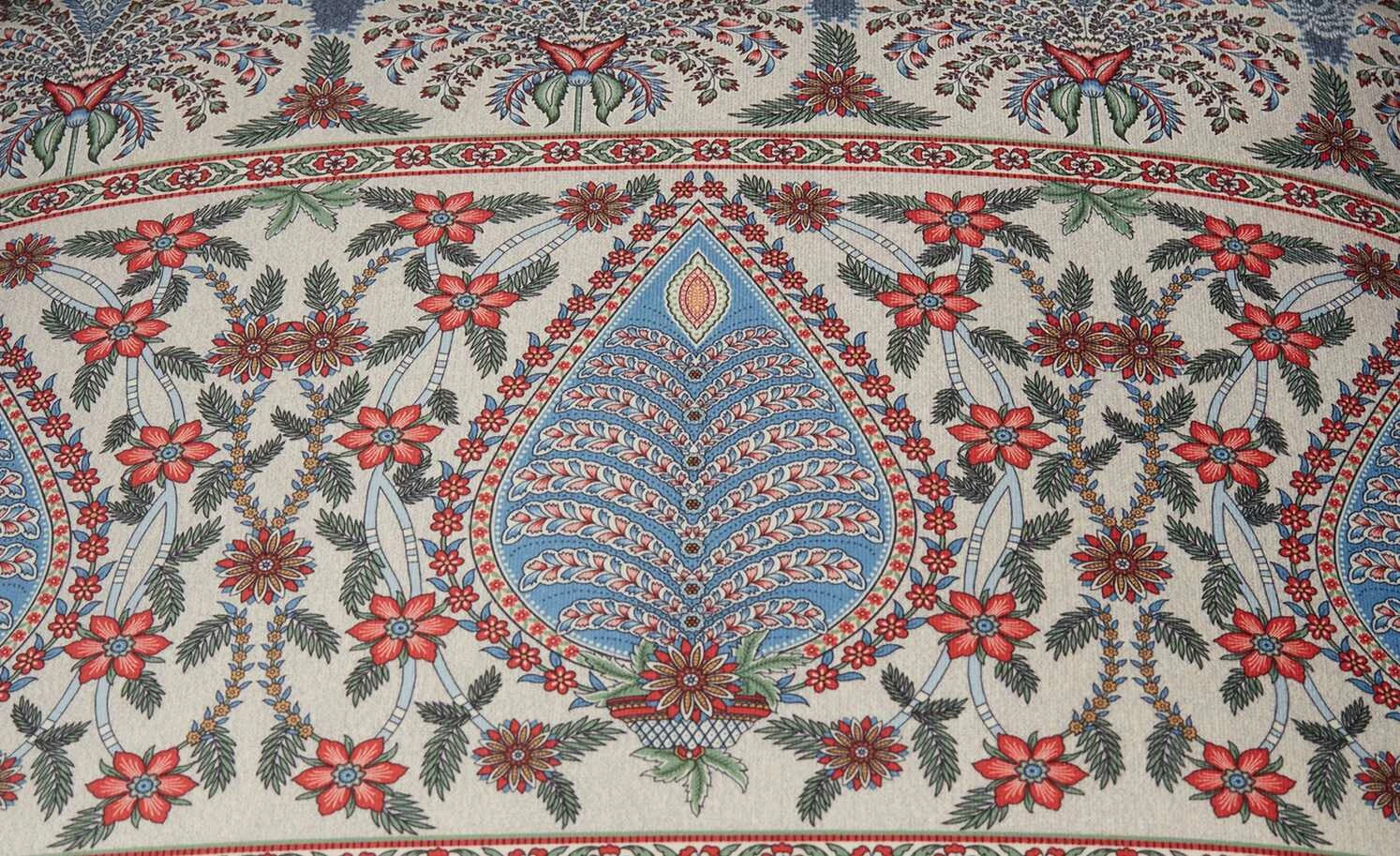 bassetti by SCHRÖNO Sessel Salina bassetti by SCHRÖNO Sessel Salina | Barisano (Blau) -hoeffner Verkäufe 27401711 7 202012142251