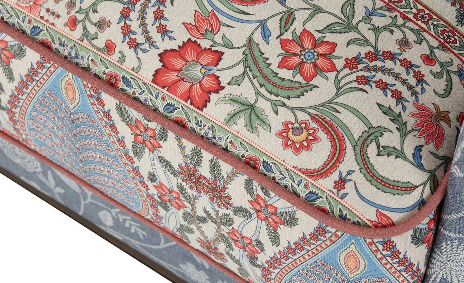 bassetti by SCHRÖNO Sessel Salina bassetti by SCHRÖNO Sessel Salina | Barisano (Blau) -hoeffner Verkäufe 27401711 8 202012142251