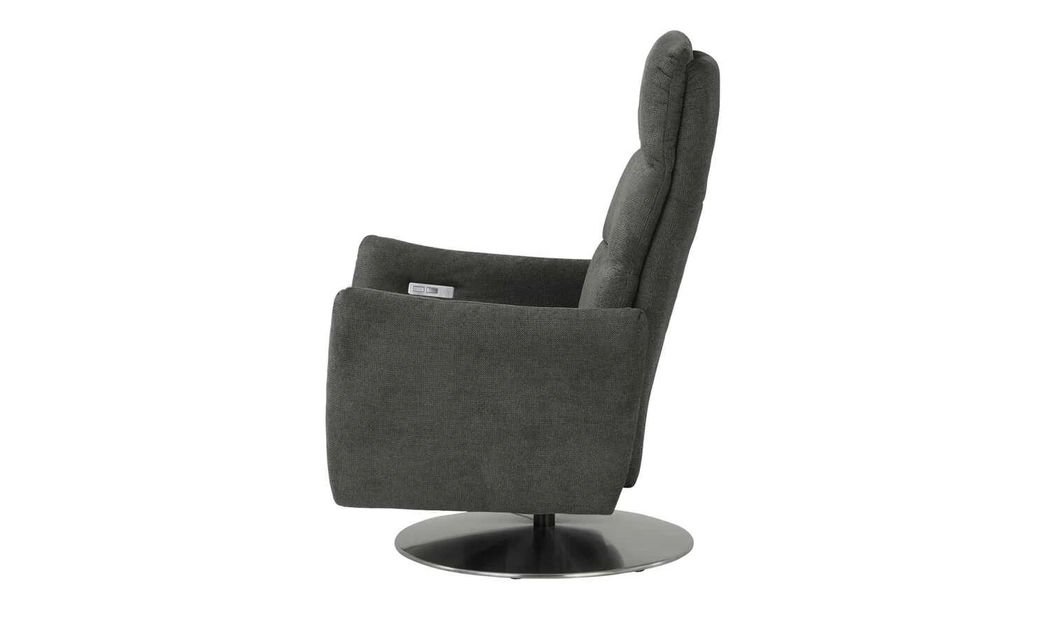 bobb Relaxsessel mit Funktion Lorina bobb Relaxsessel mit Funktion Lorina | Schwarz Large -hoeffner Verkäufe 27401955 1 202012171236