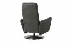 bobb Relaxsessel mit Funktion Lorina | Schwarz Large 9 bobb Relaxsessel mit Funktion Lorina | Schwarz Large -hoeffner Verkäufe 27401955 10 202012171236
