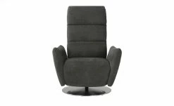 bobb Relaxsessel mit Funktion Lorina | Schwarz Large 2 bobb Relaxsessel mit Funktion Lorina | Schwarz Large -hoeffner Verkäufe 27401955 2 202012171236