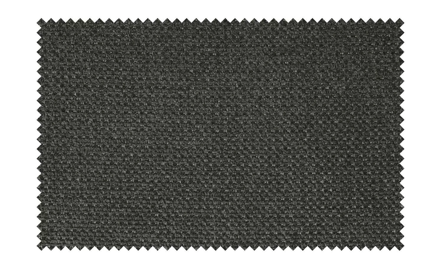 bobb Relaxsessel mit Funktion Lorina bobb Relaxsessel mit Funktion Lorina | Schwarz Large -hoeffner Verkäufe 27401955 3 202012171236