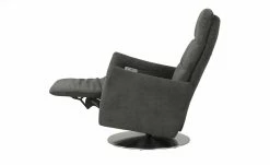 bobb Relaxsessel mit Funktion Lorina | Schwarz Large 4 bobb Relaxsessel mit Funktion Lorina | Schwarz Large -hoeffner Verkäufe 27401955 4 202012171236