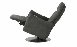 bobb Relaxsessel mit Funktion Lorina | Schwarz Large 5 bobb Relaxsessel mit Funktion Lorina | Schwarz Large -hoeffner Verkäufe 27401955 5 202012171236