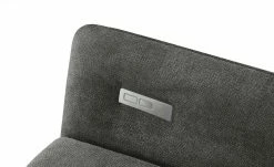 bobb Relaxsessel mit Funktion Lorina | Schwarz Large 6 bobb Relaxsessel mit Funktion Lorina | Schwarz Large -hoeffner Verkäufe 27401955 7 202012171236