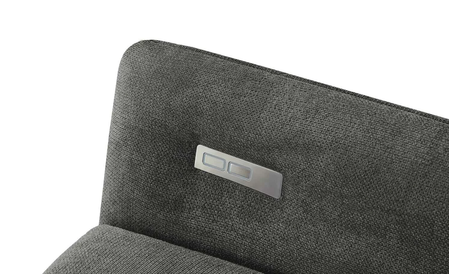 bobb Relaxsessel mit Funktion Lorina bobb Relaxsessel mit Funktion Lorina | Schwarz Large -hoeffner Verkäufe 27401955 7 202012171236