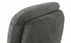 bobb Relaxsessel mit Funktion Lorina | Schwarz Large 7 bobb Relaxsessel mit Funktion Lorina | Schwarz Large -hoeffner Verkäufe 27401955 8 202012171236