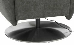 bobb Relaxsessel mit Funktion Lorina | Schwarz Large 8 bobb Relaxsessel mit Funktion Lorina | Schwarz Large -hoeffner Verkäufe 27401955 9 202012171236