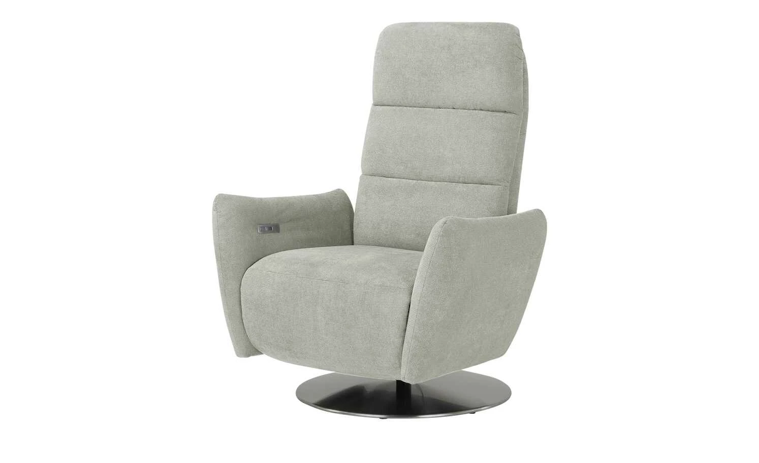 bobb Relaxsessel mit Funktion Lorina bobb Relaxsessel mit Funktion Lorina | Hellgrau Large -hoeffner Verkäufe 27401956 1 202012171236