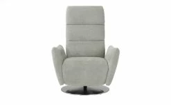 bobb Relaxsessel mit Funktion Lorina | Hellgrau Large 8 bobb Relaxsessel mit Funktion Lorina | Hellgrau Large -hoeffner Verkäufe 27401956 10 202106181242