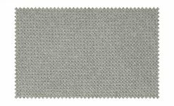 bobb Relaxsessel mit Funktion Lorina | Hellgrau Large 9 bobb Relaxsessel mit Funktion Lorina | Hellgrau Large -hoeffner Verkäufe 27401956 11 202106181242