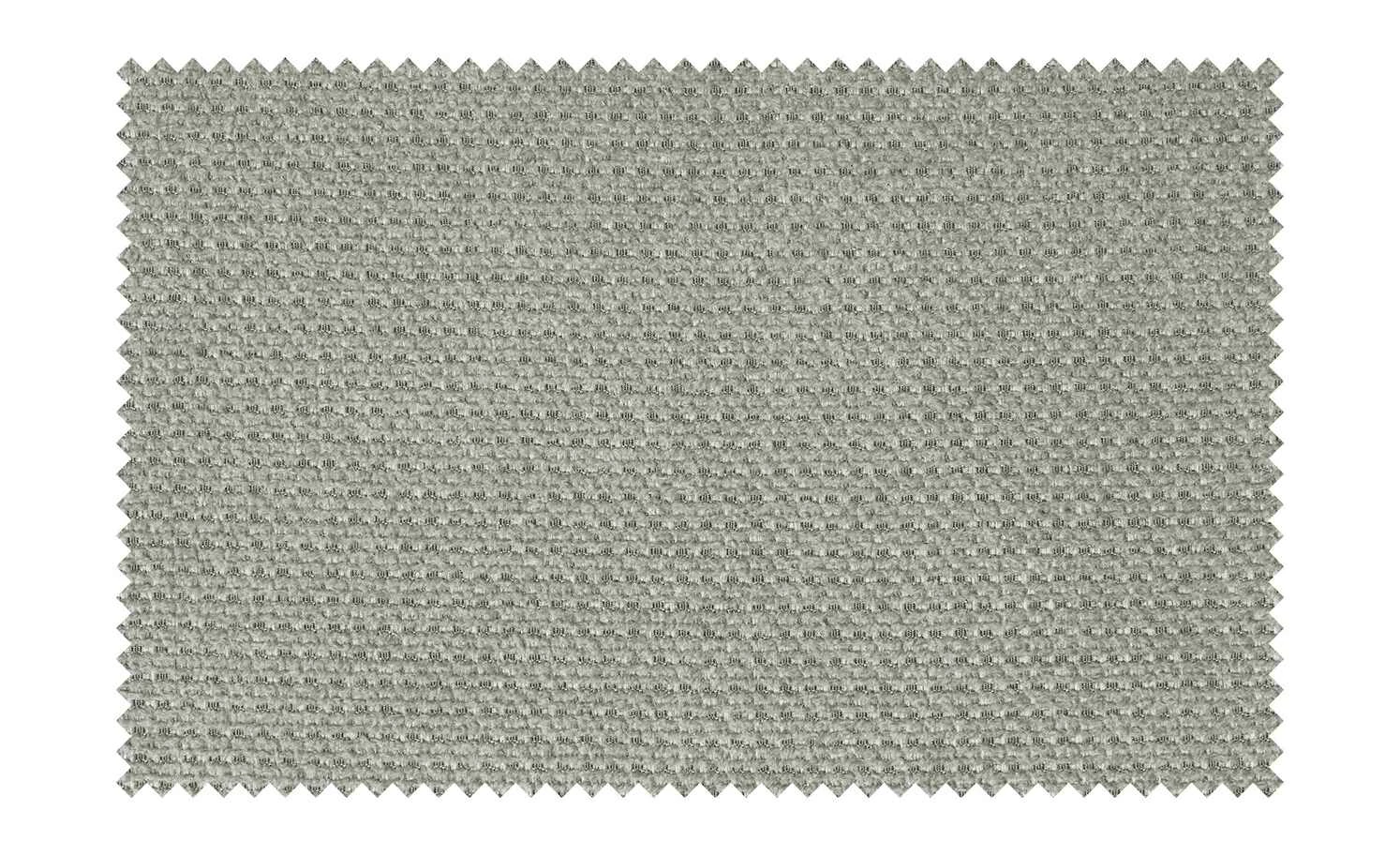 bobb Relaxsessel mit Funktion Lorina bobb Relaxsessel mit Funktion Lorina | Hellgrau Large -hoeffner Verkäufe 27401956 11 202106181242