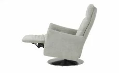 bobb Relaxsessel mit Funktion Lorina | Hellgrau Large 2 bobb Relaxsessel mit Funktion Lorina | Hellgrau Large -hoeffner Verkäufe 27401956 4 202106181242