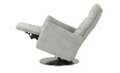 bobb Relaxsessel mit Funktion Lorina | Hellgrau Large 3 bobb Relaxsessel mit Funktion Lorina | Hellgrau Large -hoeffner Verkäufe 27401956 5 202106181242