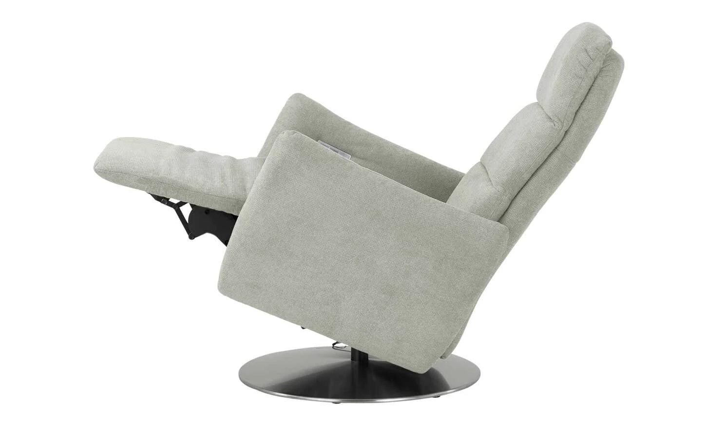 bobb Relaxsessel mit Funktion Lorina bobb Relaxsessel mit Funktion Lorina | Hellgrau Large -hoeffner Verkäufe 27401956 5 202106181242