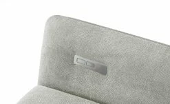 bobb Relaxsessel mit Funktion Lorina | Hellgrau Large 4 bobb Relaxsessel mit Funktion Lorina | Hellgrau Large -hoeffner Verkäufe 27401956 6 202106181242