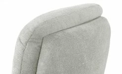 bobb Relaxsessel mit Funktion Lorina | Hellgrau Large 5 bobb Relaxsessel mit Funktion Lorina | Hellgrau Large -hoeffner Verkäufe 27401956 7 202106181242