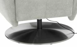 bobb Relaxsessel mit Funktion Lorina | Hellgrau Large 6 bobb Relaxsessel mit Funktion Lorina | Hellgrau Large -hoeffner Verkäufe 27401956 8 202106181242