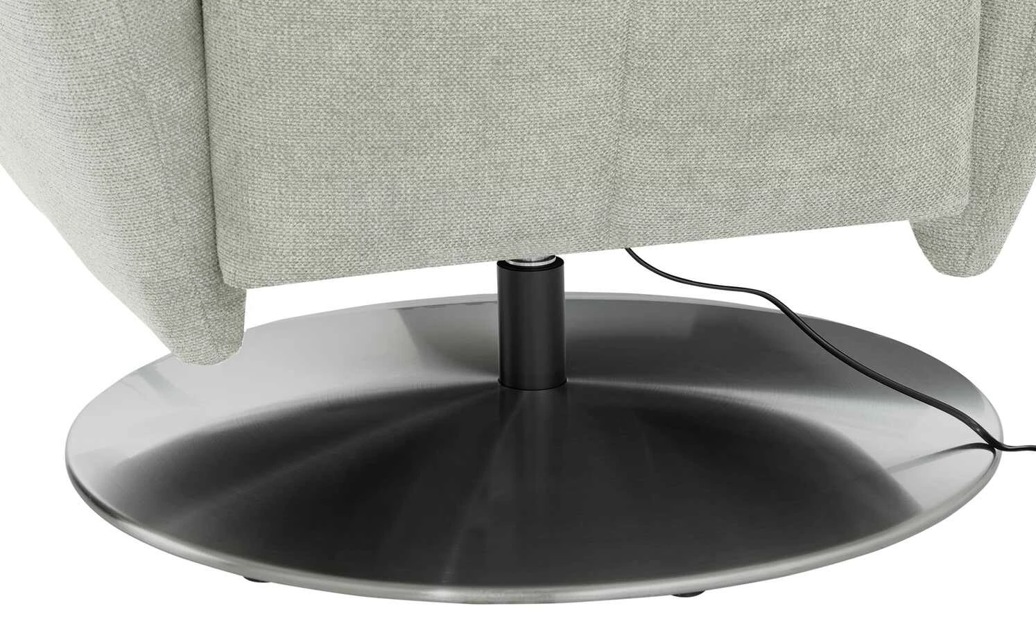 bobb Relaxsessel mit Funktion Lorina bobb Relaxsessel mit Funktion Lorina | Hellgrau Large -hoeffner Verkäufe 27401956 8 202106181242