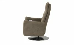 bobb Relaxsessel mit Funktion Lorina | Taupe Large 9 bobb Relaxsessel mit Funktion Lorina | Taupe Large -hoeffner Verkäufe 27401957 10 202106181242