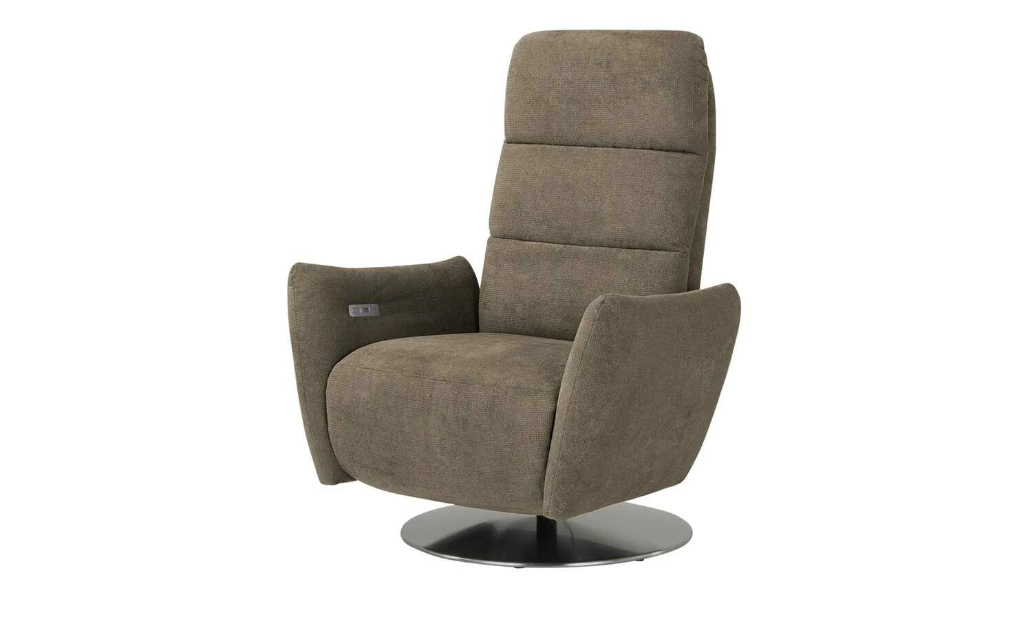 bobb Relaxsessel mit Funktion Lorina bobb Relaxsessel mit Funktion Lorina | Taupe Large -hoeffner Verkäufe 27401957 11 202106181242