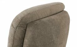 bobb Relaxsessel mit Funktion Lorina | Taupe Large 2 bobb Relaxsessel mit Funktion Lorina | Taupe Large -hoeffner Verkäufe 27401957 3 202106181242