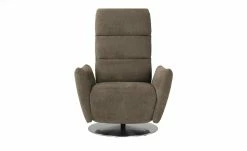 bobb Relaxsessel mit Funktion Lorina | Taupe Large 4 bobb Relaxsessel mit Funktion Lorina | Taupe Large -hoeffner Verkäufe 27401957 5 202106181242