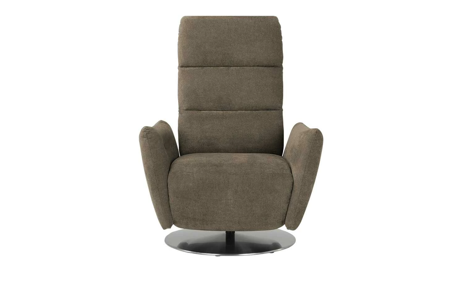 bobb Relaxsessel mit Funktion Lorina bobb Relaxsessel mit Funktion Lorina | Taupe Large -hoeffner Verkäufe 27401957 5 202106181242