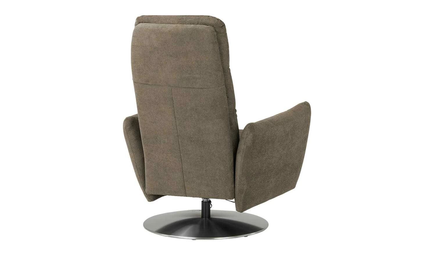 bobb Relaxsessel mit Funktion Lorina bobb Relaxsessel mit Funktion Lorina | Taupe Large -hoeffner Verkäufe 27401957 6 202106181242